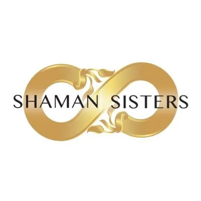 Shaman Sisters logo