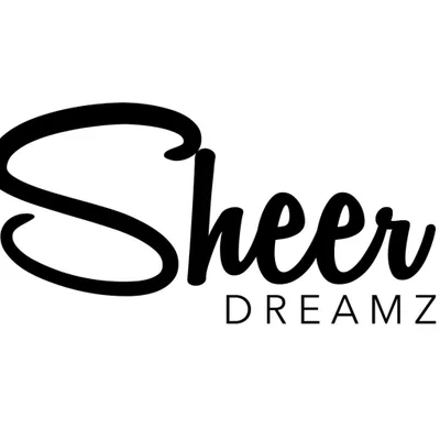 Sheer Dreamz logo
