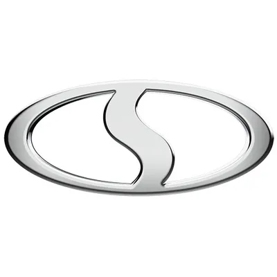 Shop Joe logo