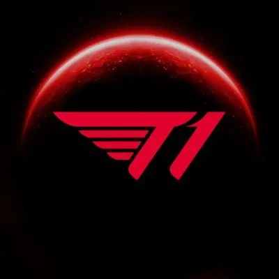 Shop T1 Na logo