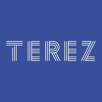 Shop Terez logo