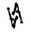 ShopAA logo