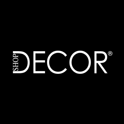 ShopDecor logo