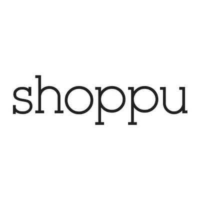 Shoppu logo