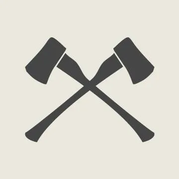Shwood Eyewear logo