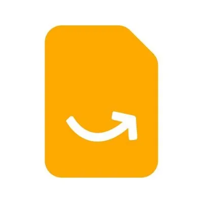 Simify logo