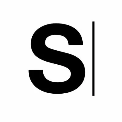 Simple Organic logo
