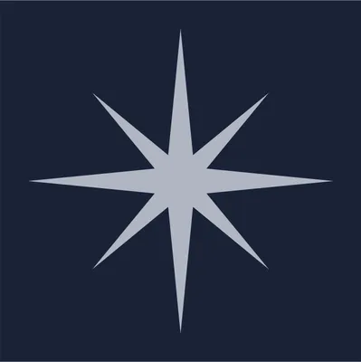 Siora logo