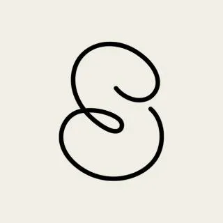 Skipper logo