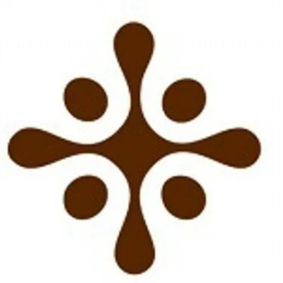 SKNlogic Skincare logo