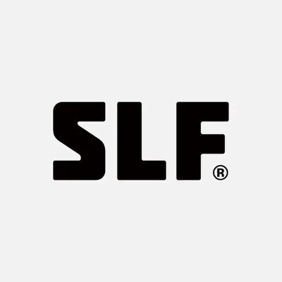 Sleefs logo