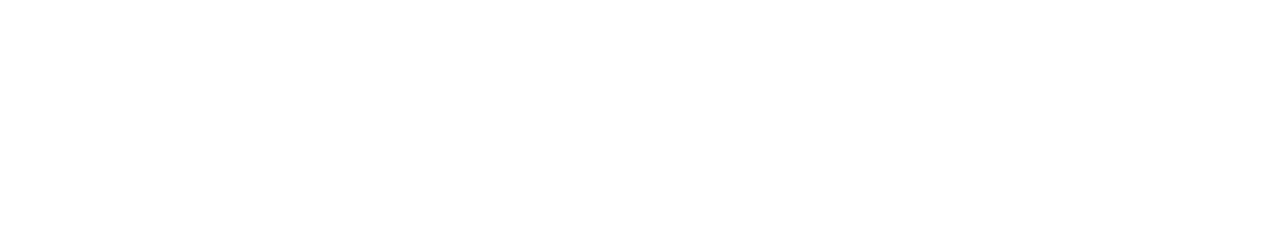 Slime Obsidian logo