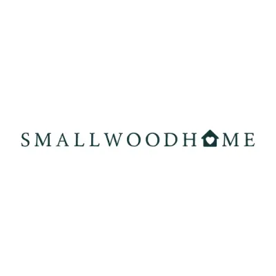 Smallwoods logo