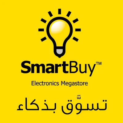 SmartBuy logo