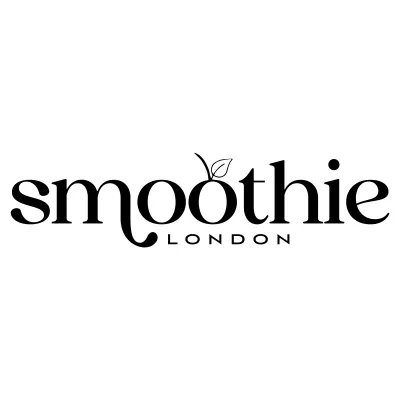 Smoothie London logo