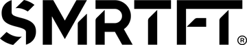 Smrtft logo