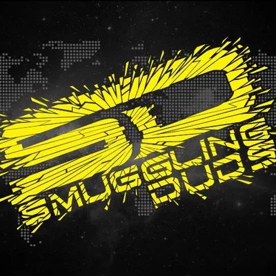 Smuggling Duds logo