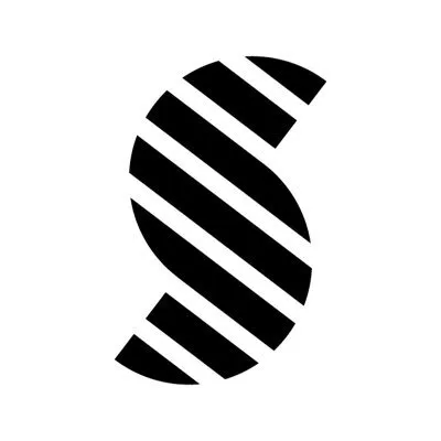 Snag logo