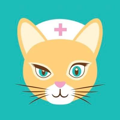 snarkynurses logo
