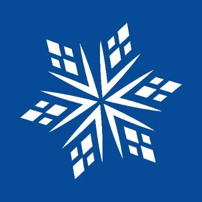 SNOW® Oral Care logo