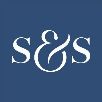 Soak&Sleep logo