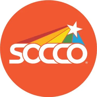 SOCCO® logo