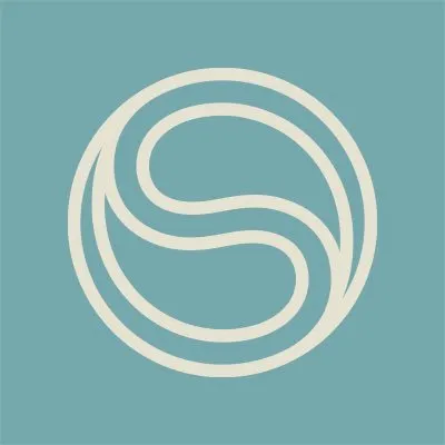 SodaStream logo