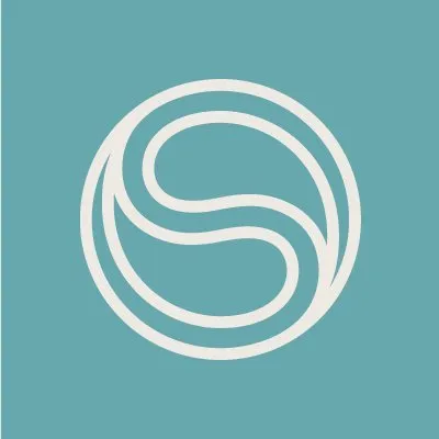 SodaStream Canada logo