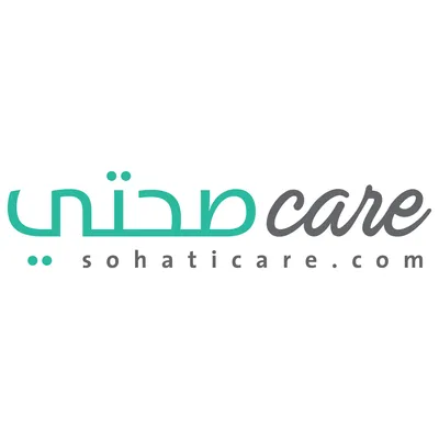 Sohati Care logo