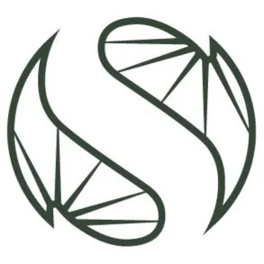Soltech logo
