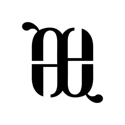 Sometime logo