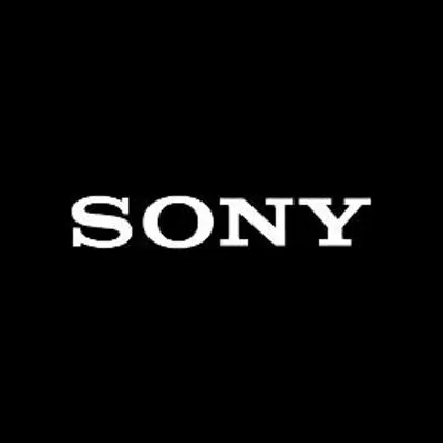 Sony World - UAE logo