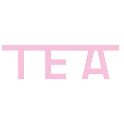 Sophie Tea Art logo
