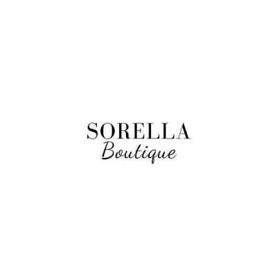Sorella Boutique logo