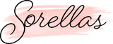 Sorellas logo