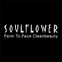 Soulflower.in logo
