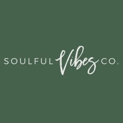 Soulfulvibesco logo