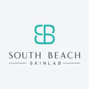 South Beach Skin Lab logo