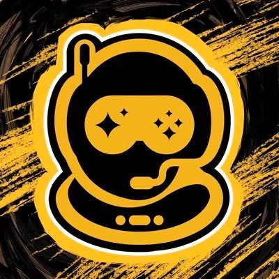 Spacestation Gaming logo
