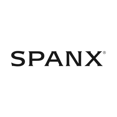 Spanx logo