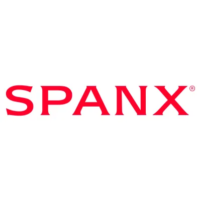 Spanx logo