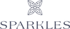 Sparkles Jewelry logo