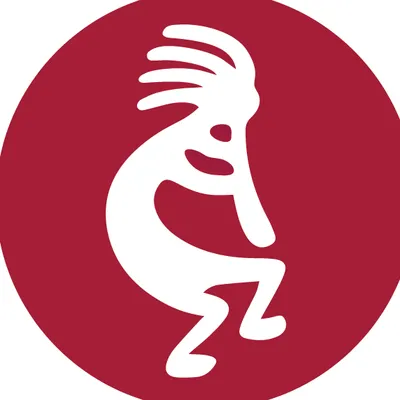 Specialty Food Source logo