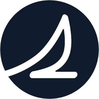 Sperry Australia logo
