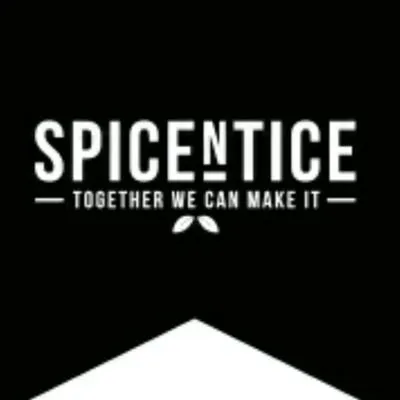 Spicentice Ltd logo