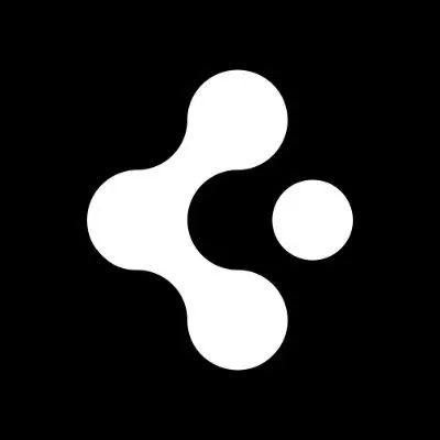 Spigen Inc logo