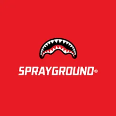 SPRAYGROUND® logo
