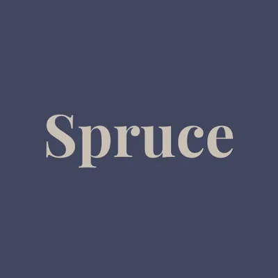 Spruce logo