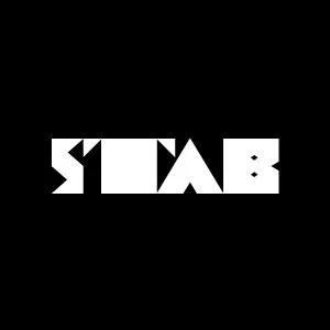 Stab Store logo
