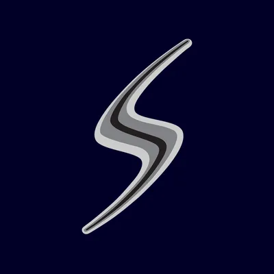Starlet Shoes logo